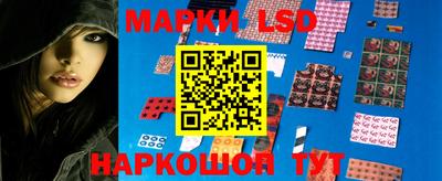 кокаин колумбия Тверь