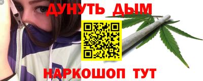 кокаин колумбия Тверь