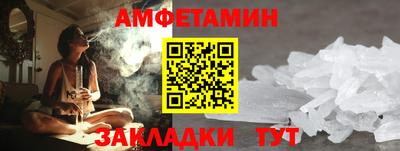 кокаин колумбия Тверь