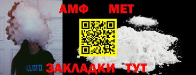 кокаин колумбия Тверь
