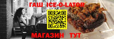 кокаин колумбия Тверь