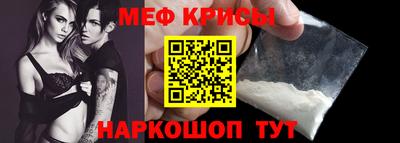 кокаин колумбия Тверь