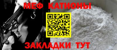 кокаин колумбия Тверь